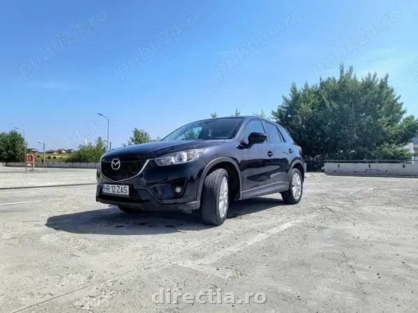 Poza anunț 5