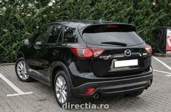Poza anunț 2