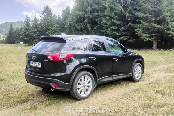 Poza anunț 10