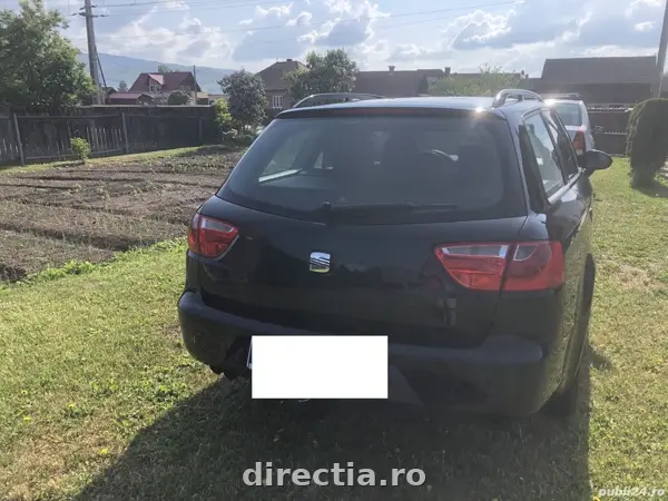 Poza anunț 3