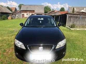 Poza anunț 1