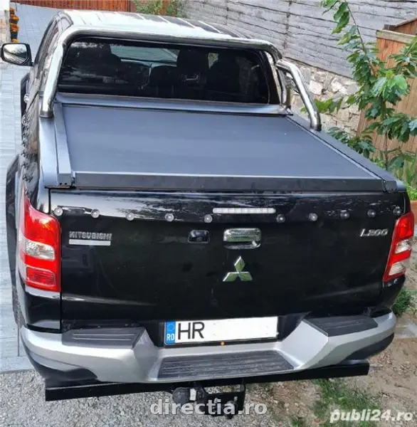 Poza anunț 6