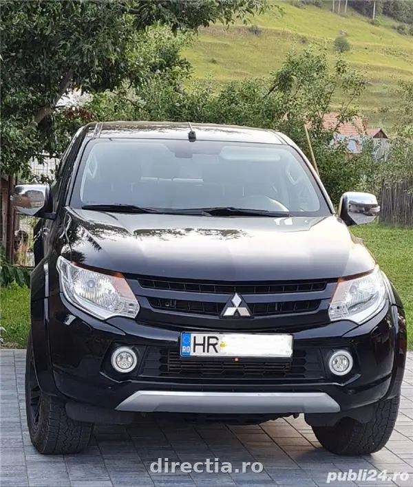 Poza principală