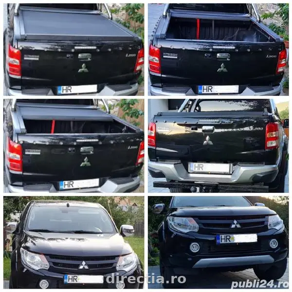 Poza anunț 10