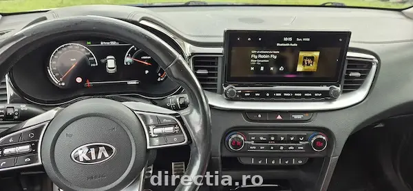 Poza anunț 4