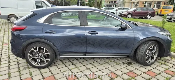 Poza anunț 2