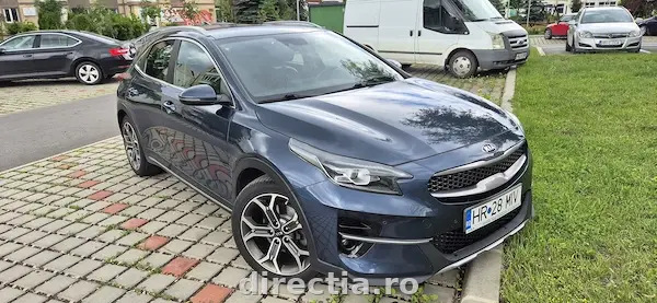 Poza anunț 9