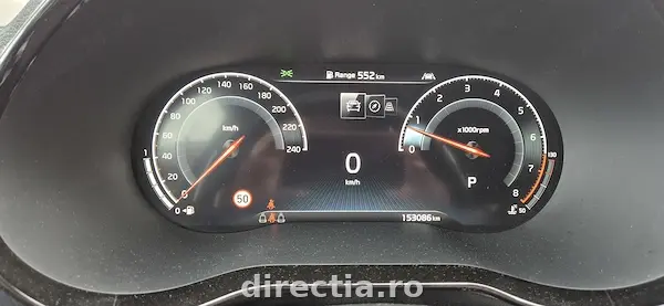 Poza principală