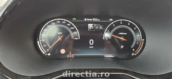 Poza anunț 1