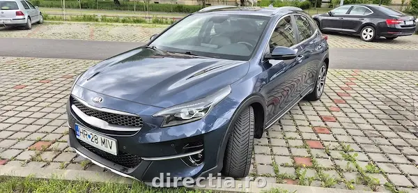 Poza anunț 8