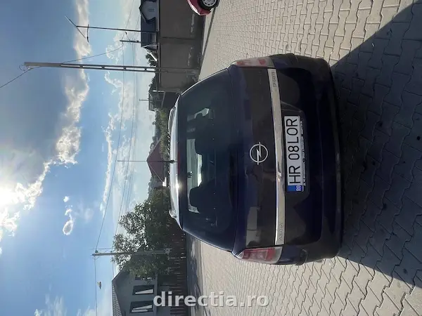 Poza anunț 5