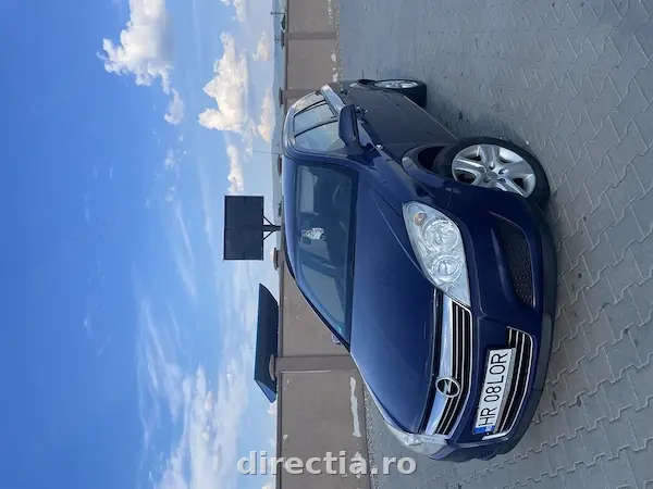 Poza principală
