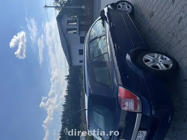 Poza anunț 4