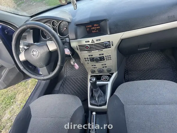 Poza anunț 7