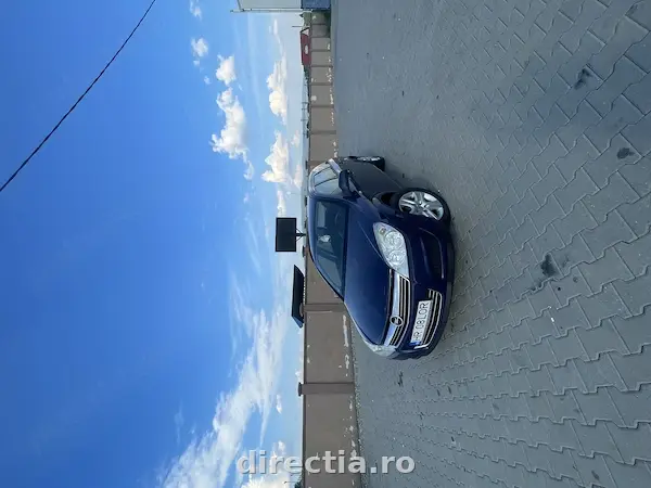 Poza anunț 2