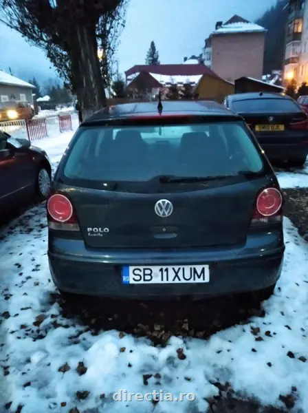 Poza anunț 3