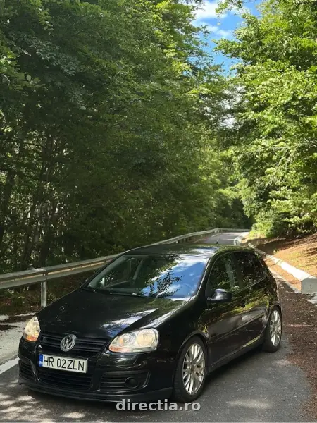 Poza anunț 1