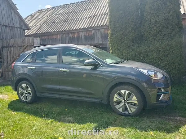Poza anunț 4