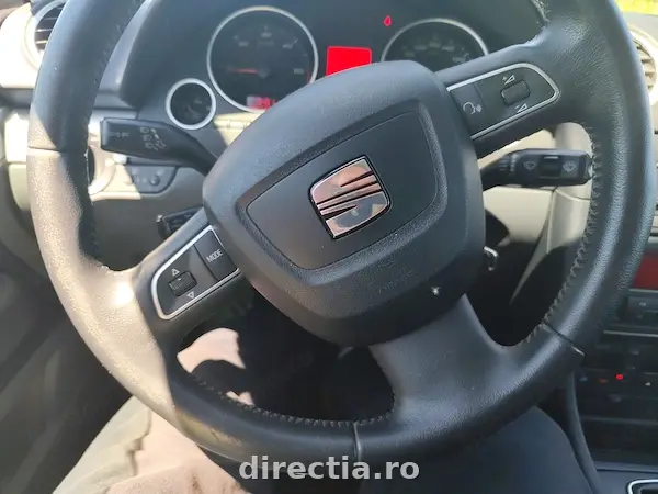 Poza anunț 9