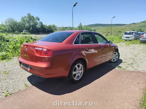 Poza anunț 4