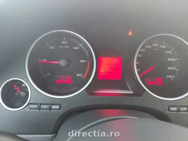 Poza anunț 10