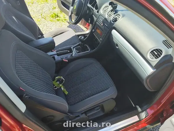 Poza anunț 7