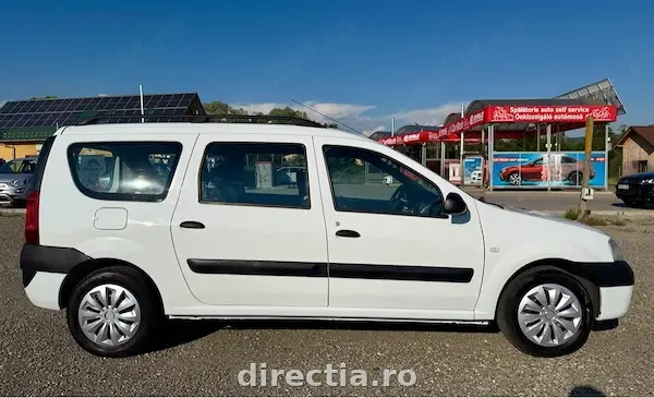 Poza anunț 5