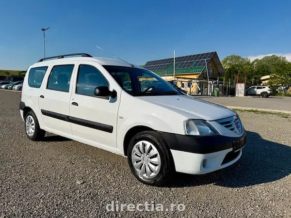 Poza anunț 3