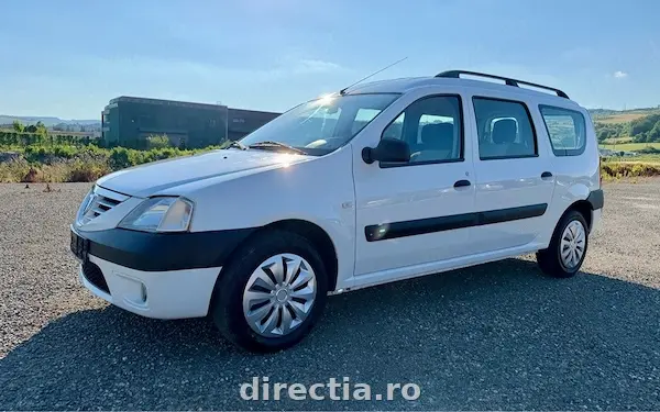 Poza principală