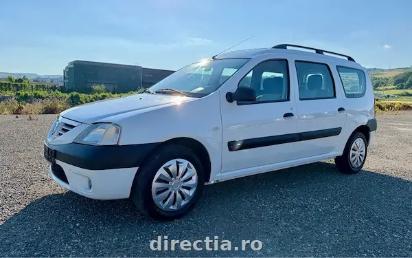Poza anunț 1