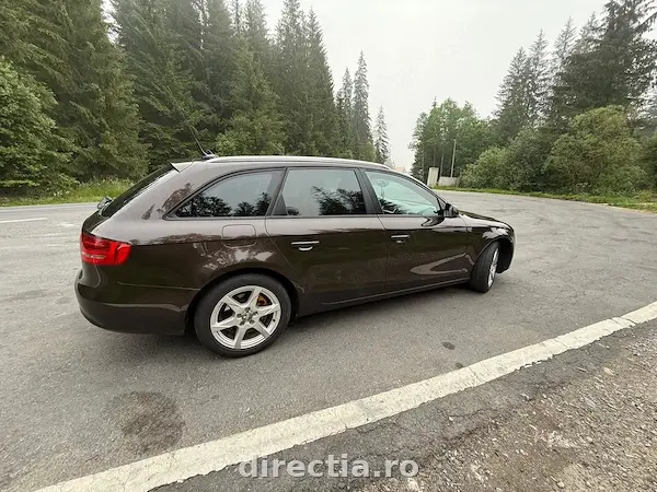 Poza anunț 3