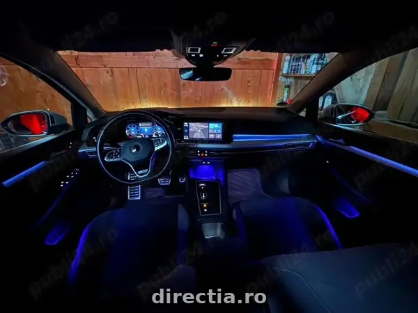 Poza anunț 3