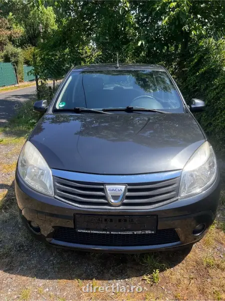 Poza anunț 4