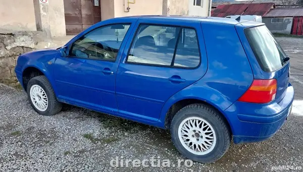Poza anunț 3