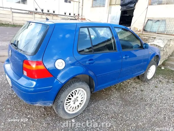 Poza anunț 4