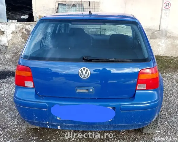 Poza anunț 2