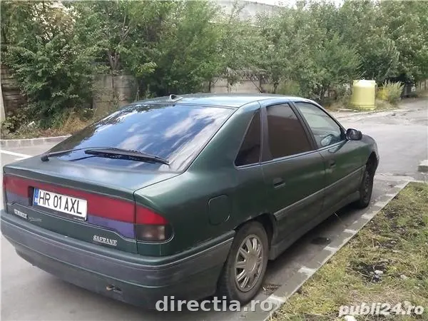Poza principală