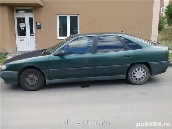 Poza anunț 2