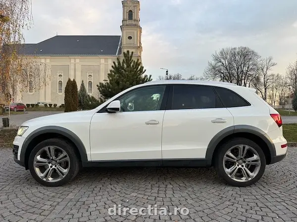 Poza anunț 3