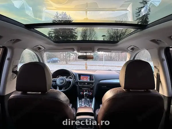 Poza anunț 7