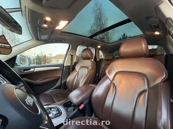 Poza anunț 9