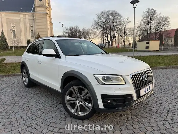 Poza anunț 2
