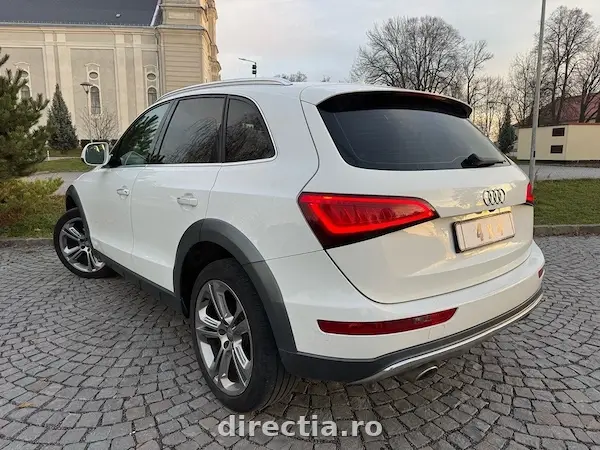 Poza anunț 4