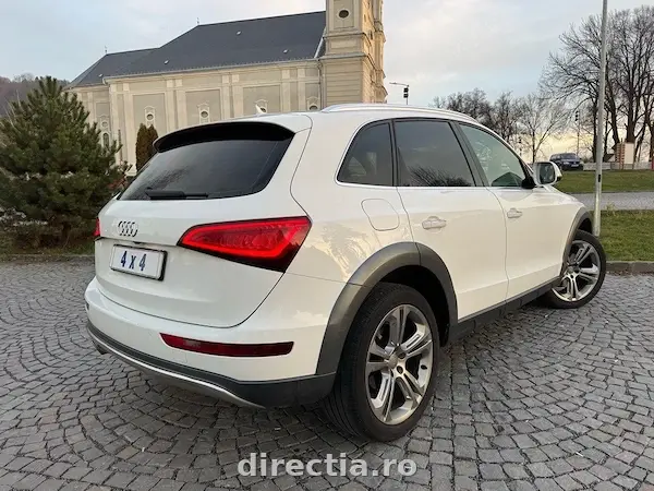 Poza anunț 5
