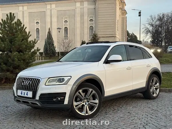 Poza anunț 1