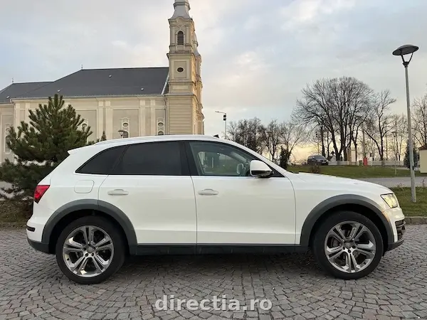 Poza anunț 6