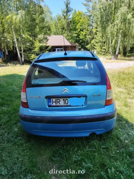 Poza anunț 2