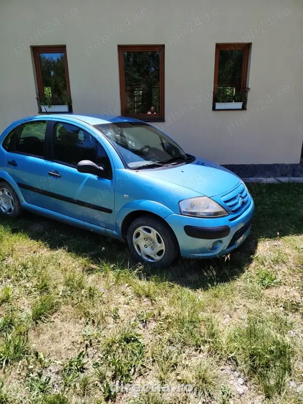 Poza principală