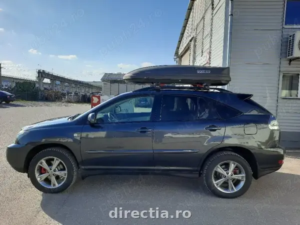 Poza anunț 3