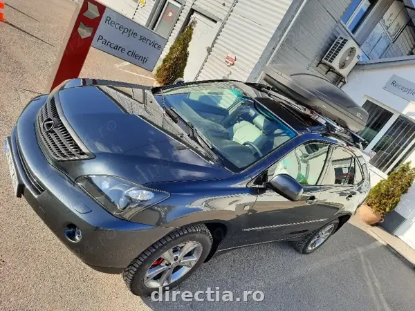 Poza anunț 10